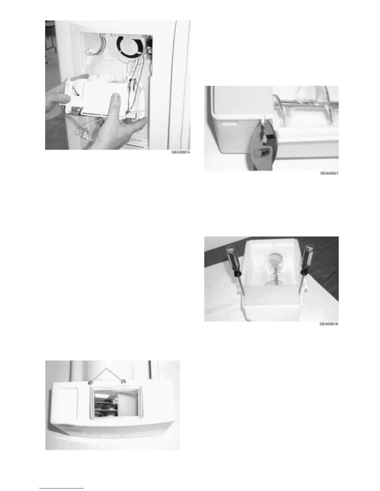 Page #27 background image
