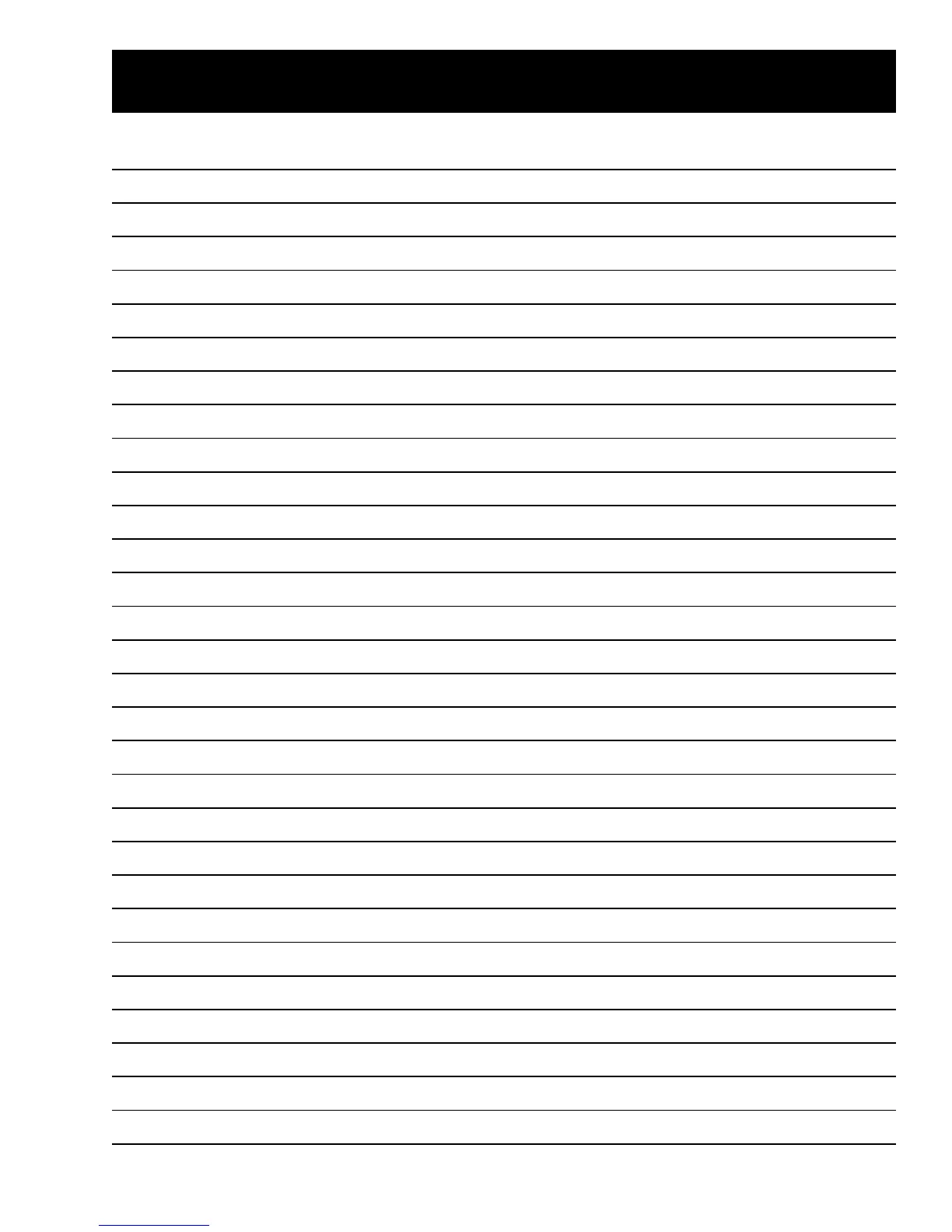 Page #33 background image