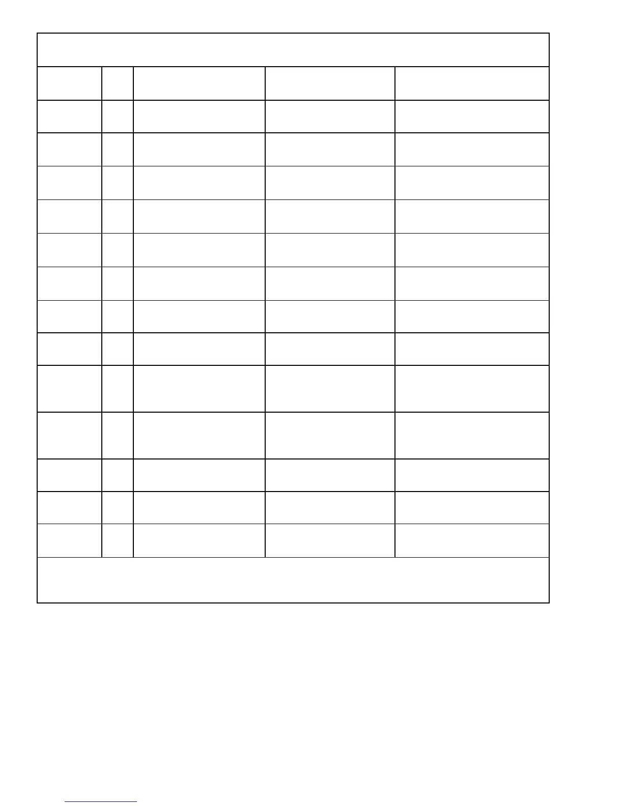 Page #38 background image