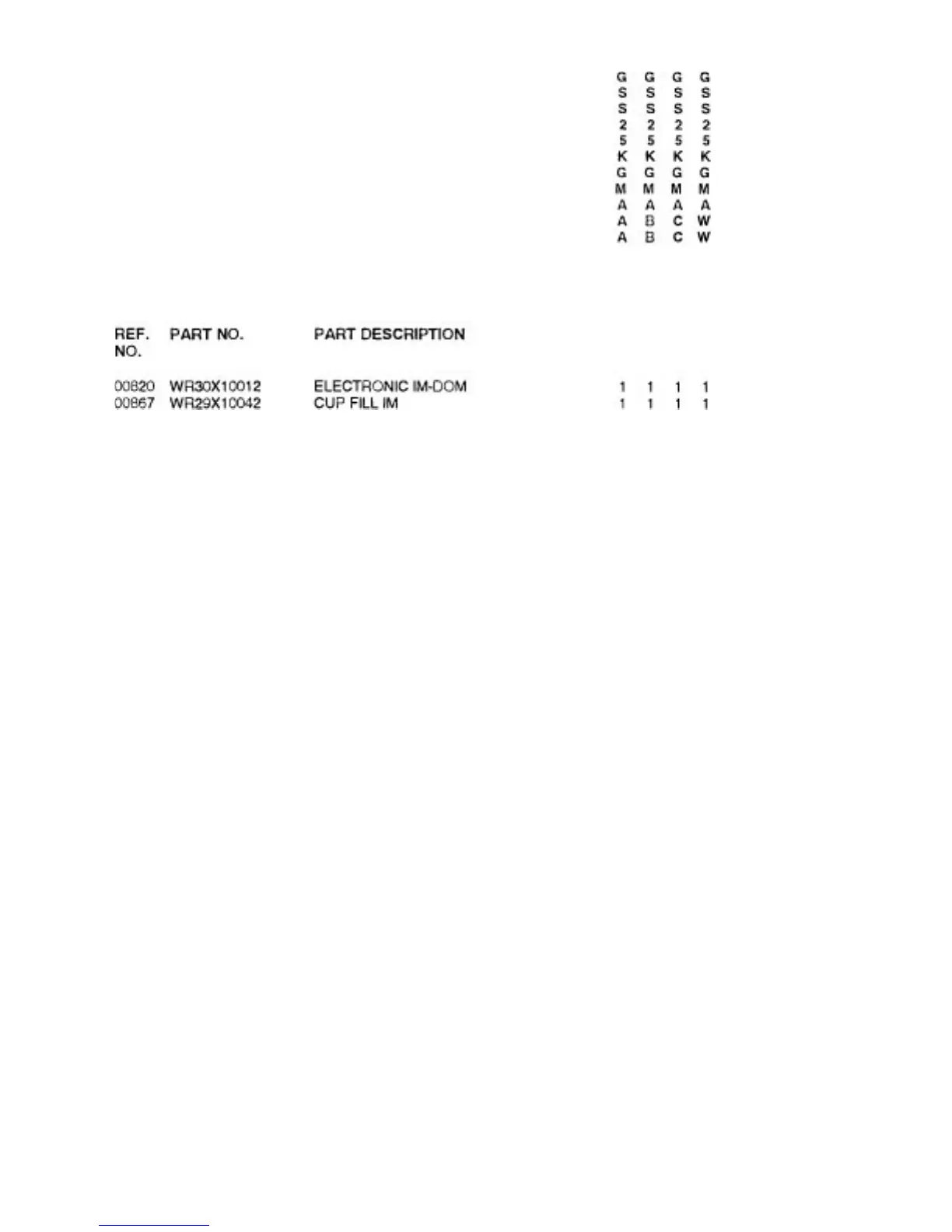 Page #62 background image