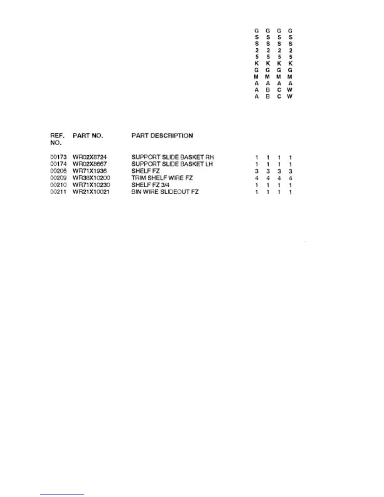 Page #64 background image
