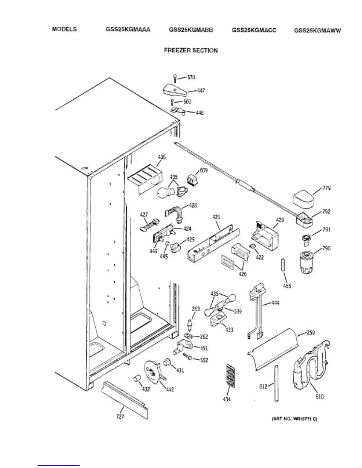 Page #65 background image