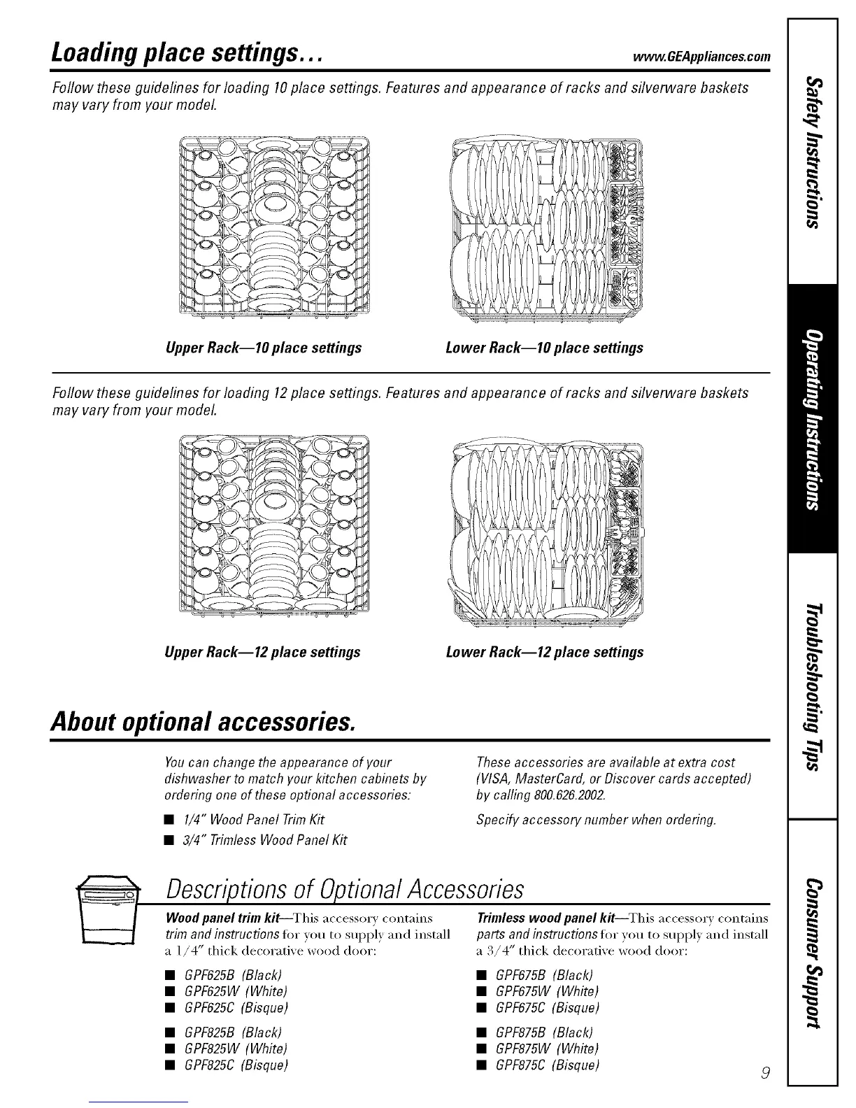 Page #9 background image