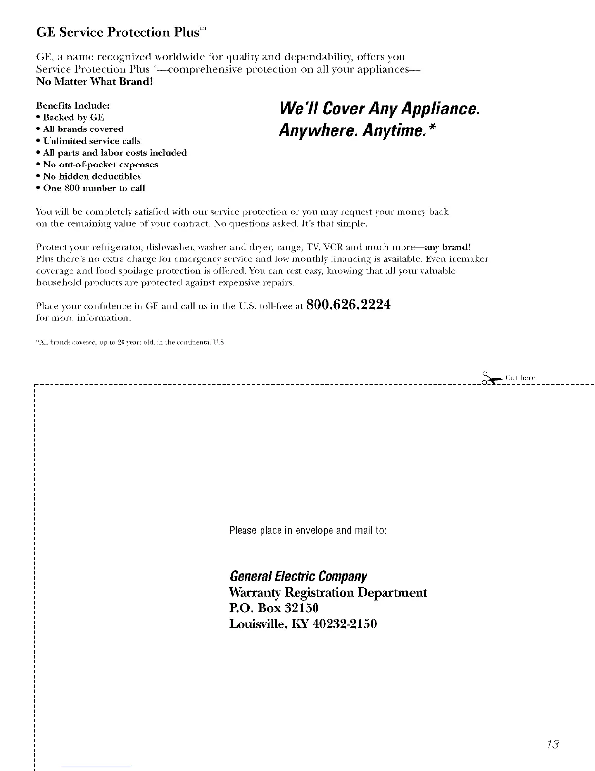 Page #13 background image