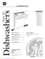 Preview: Owner's Manual