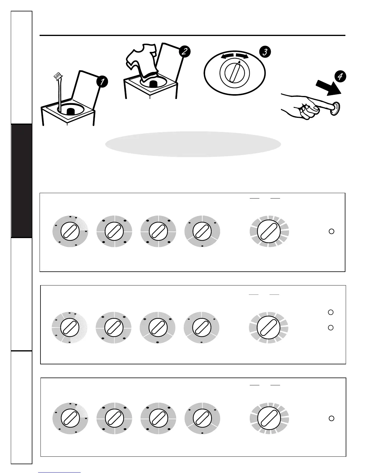 Page #22 background image