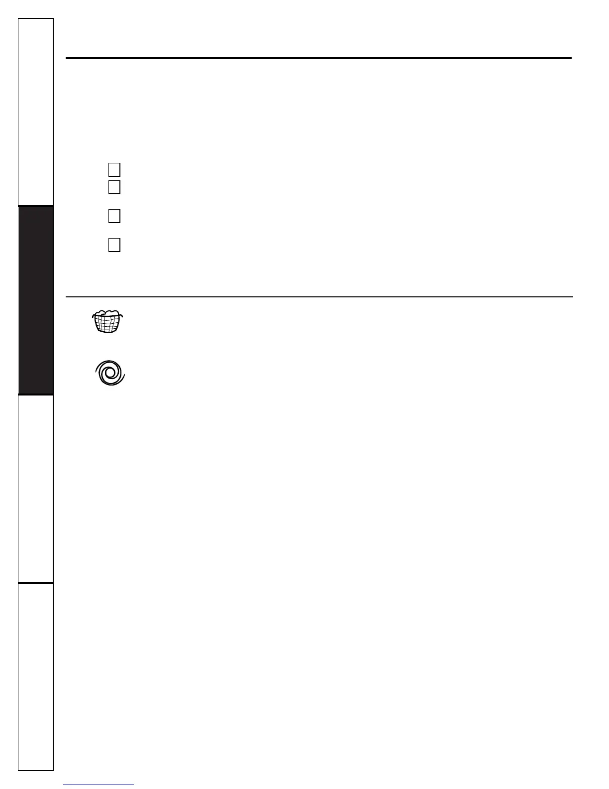 Page #24 background image