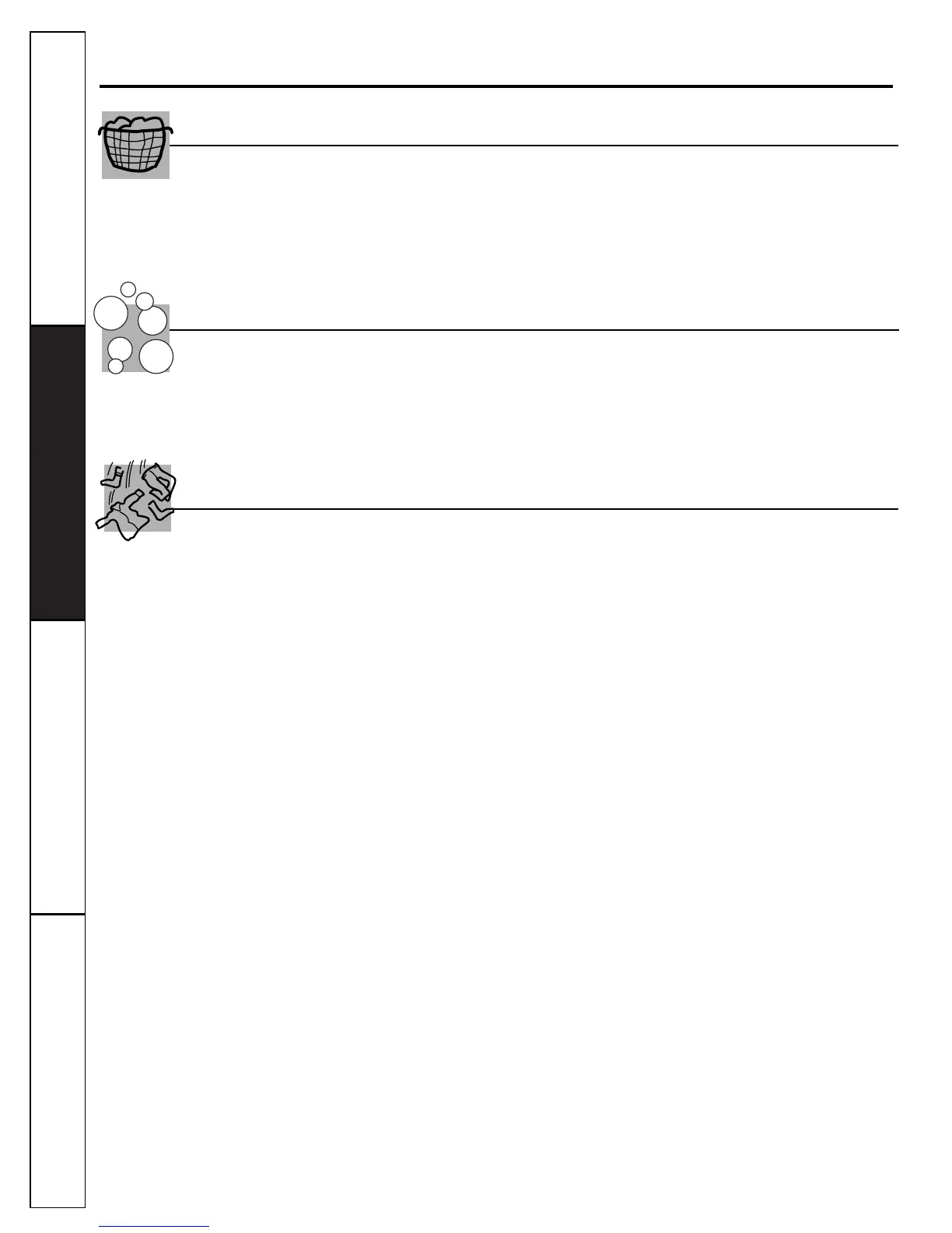 Page #28 background image