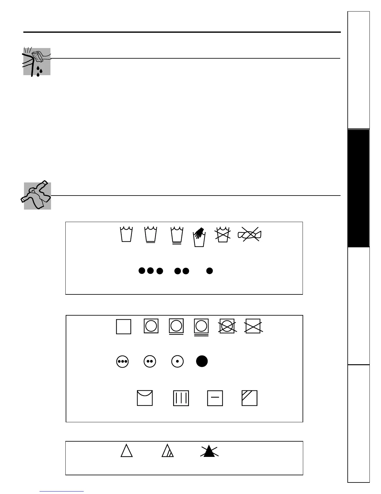 Page #29 background image