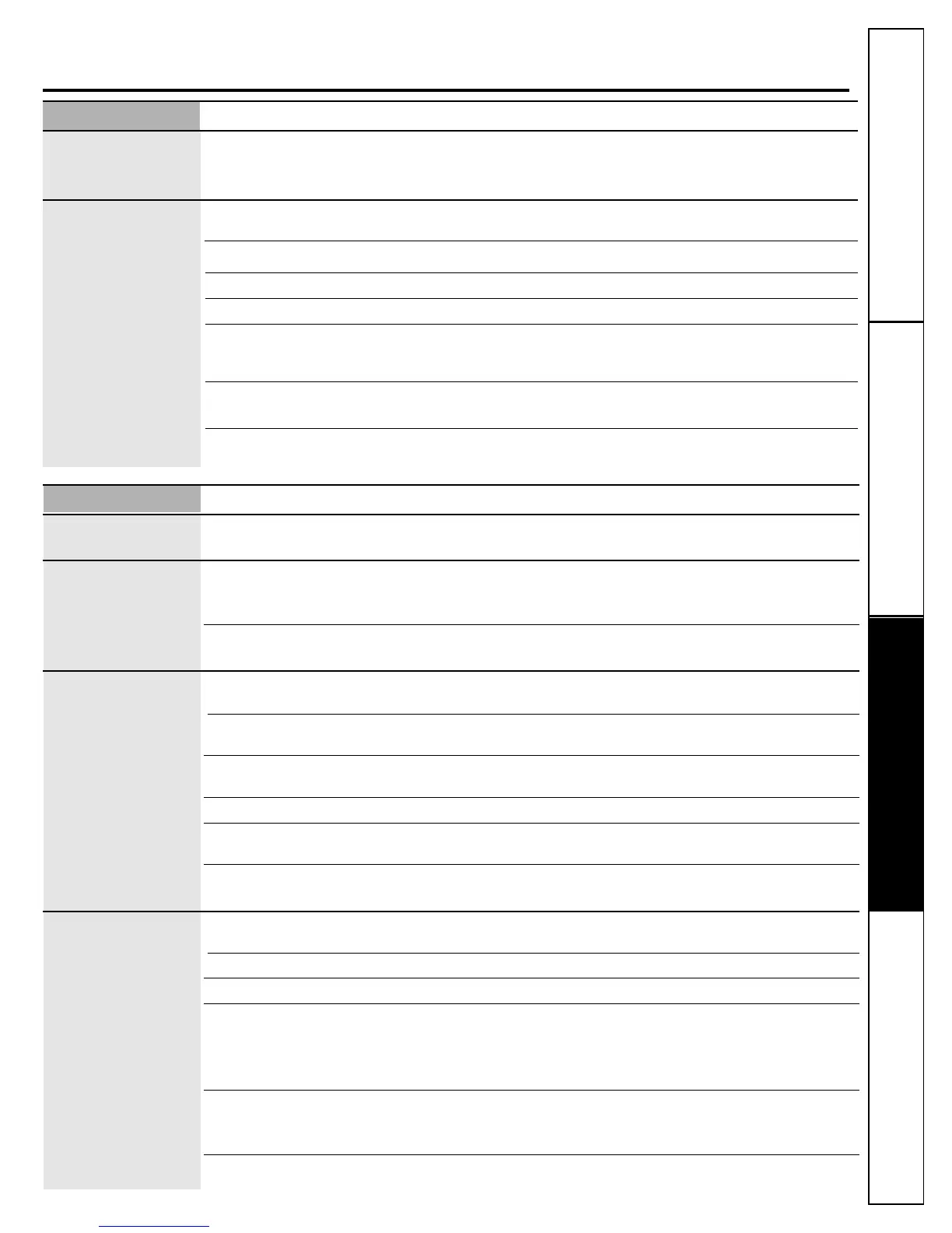 Page #31 background image