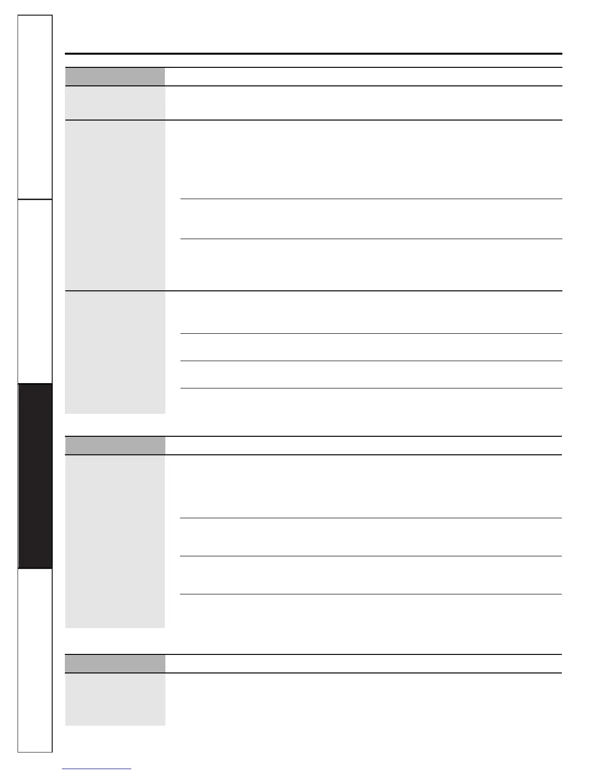 Page #32 background image