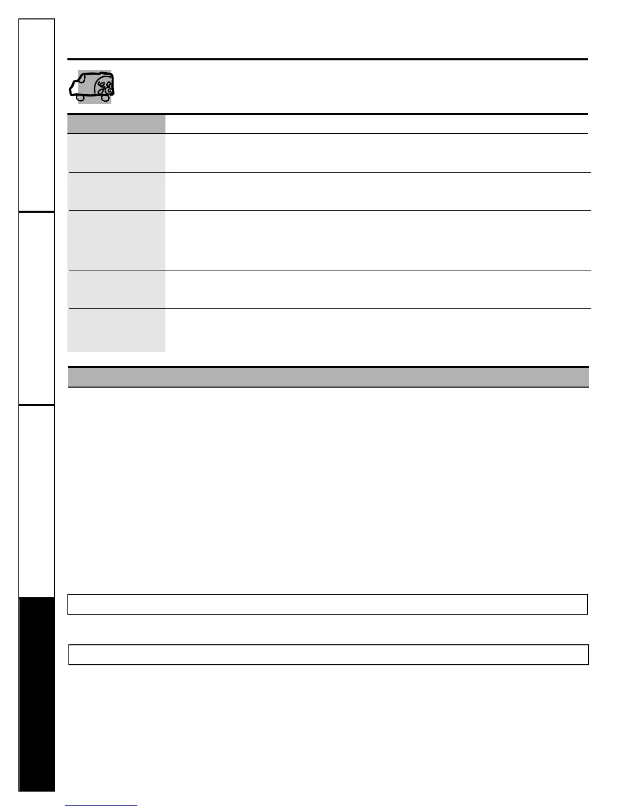 Page #34 background image