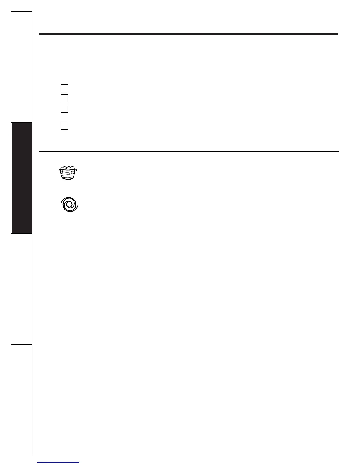 Page #40 background image