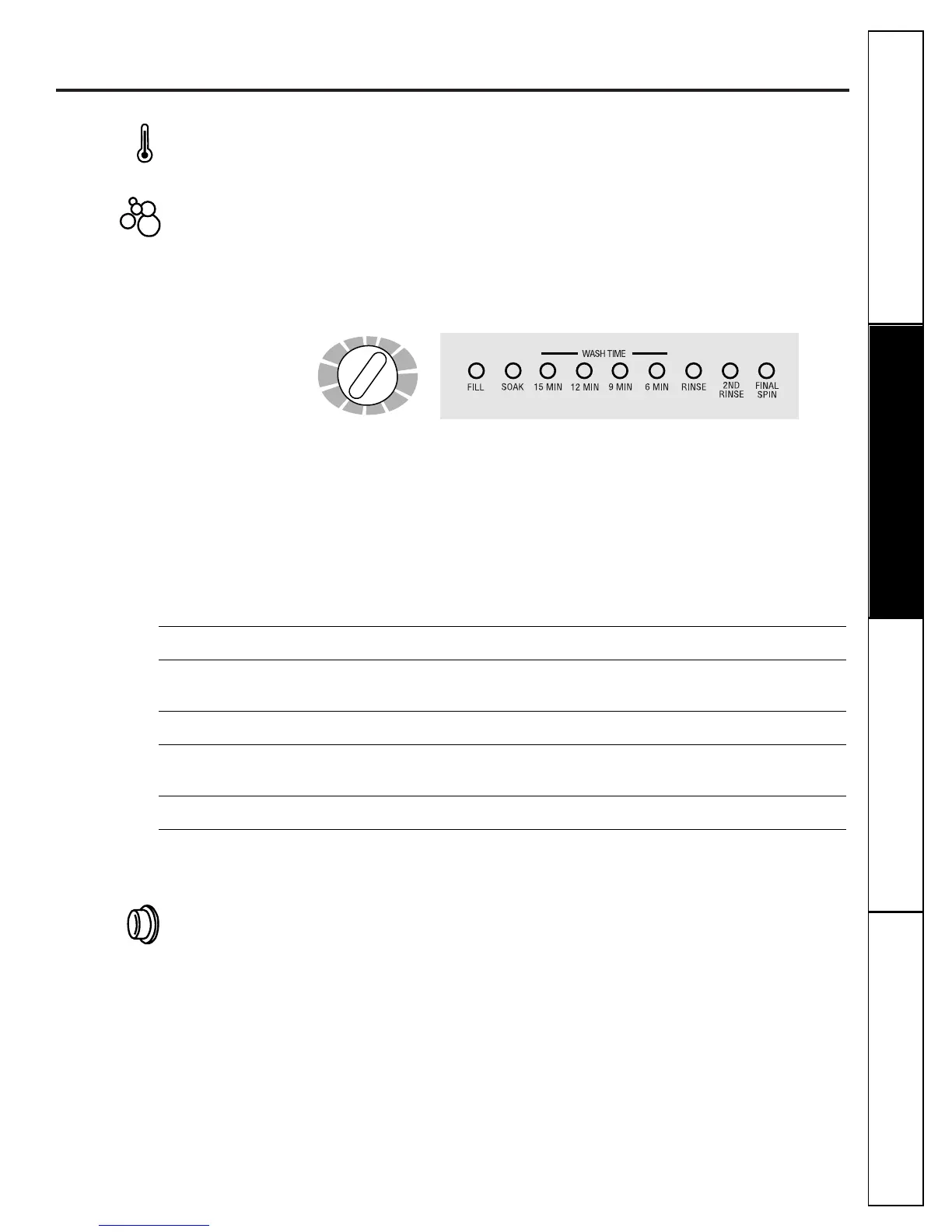 Page #41 background image