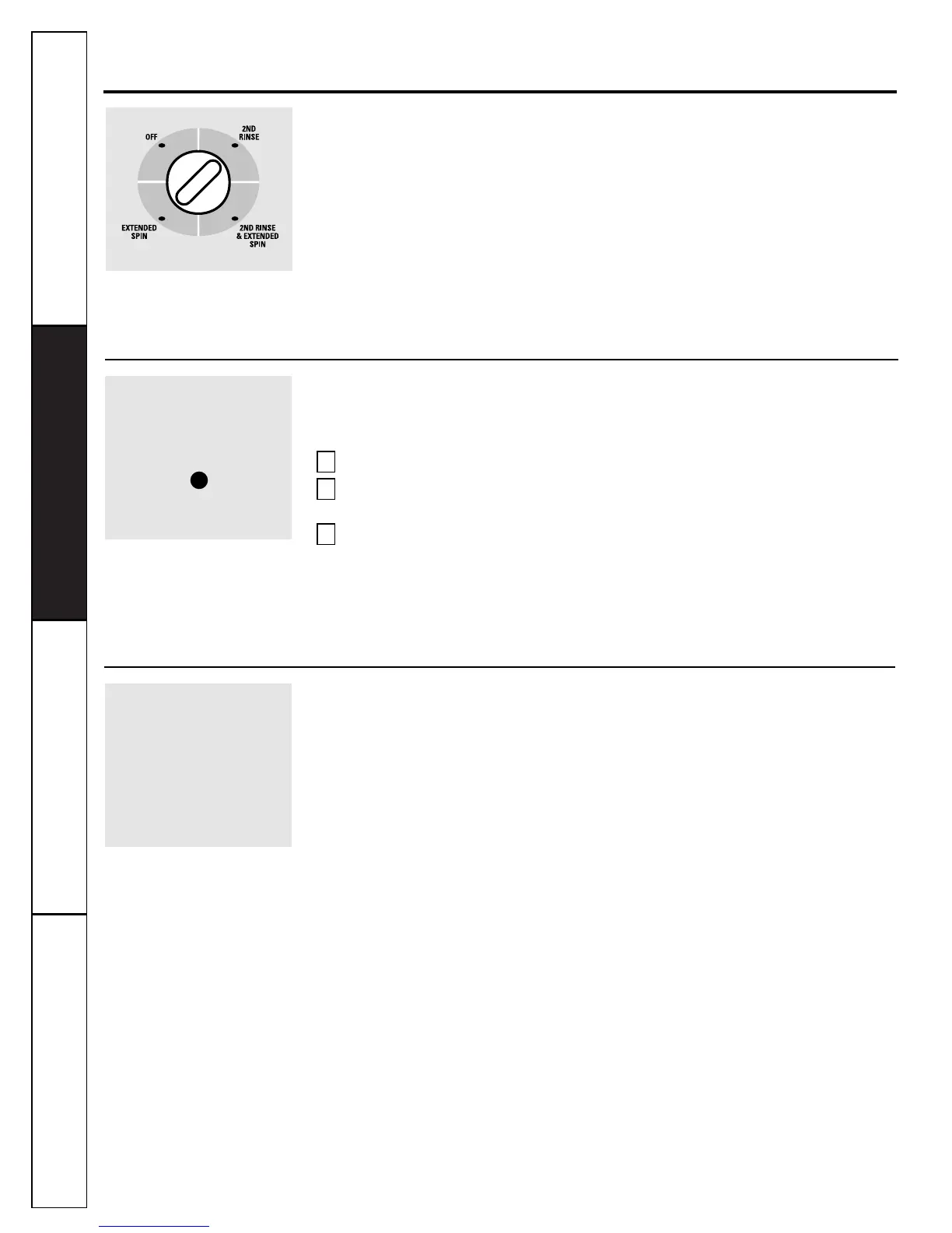 Page #42 background image