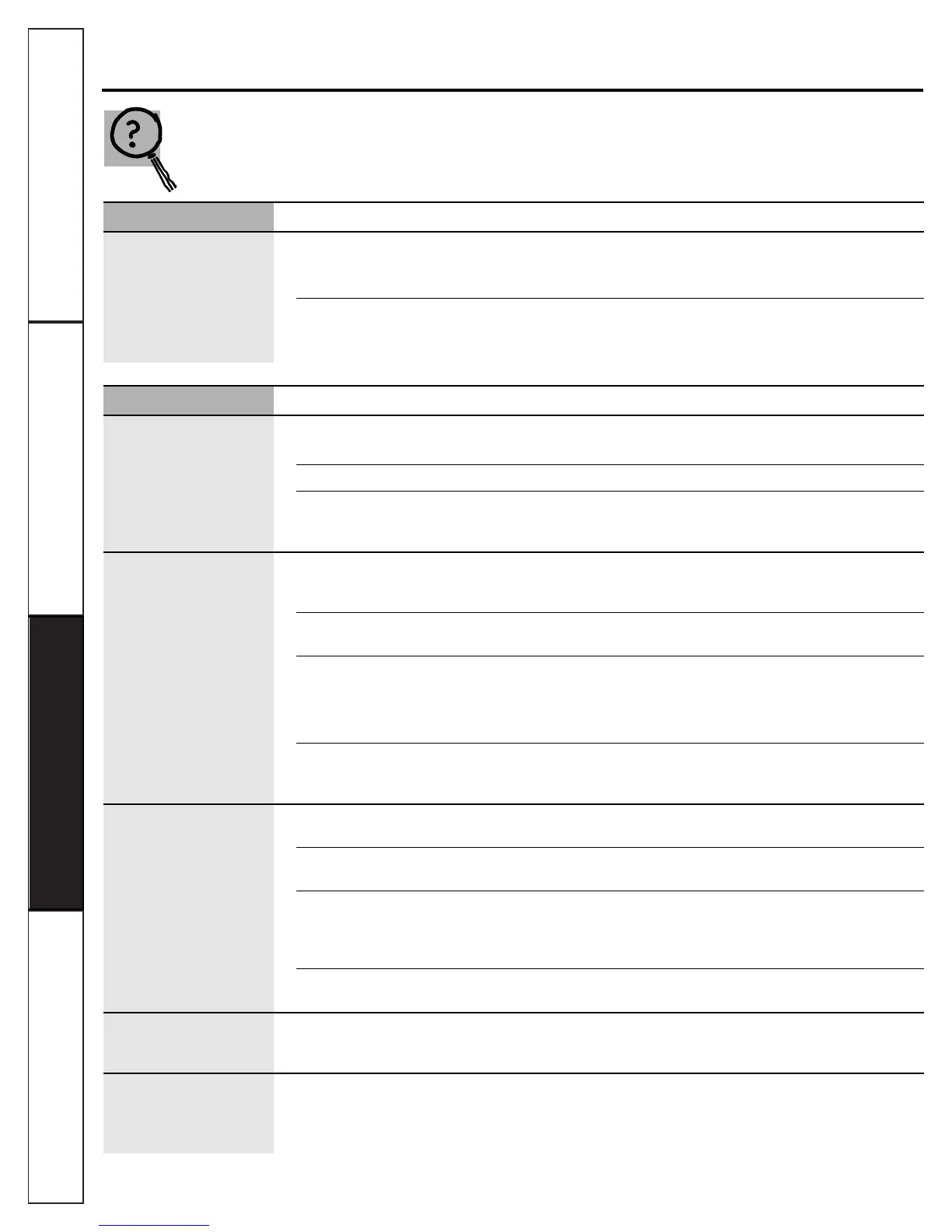 Page #46 background image