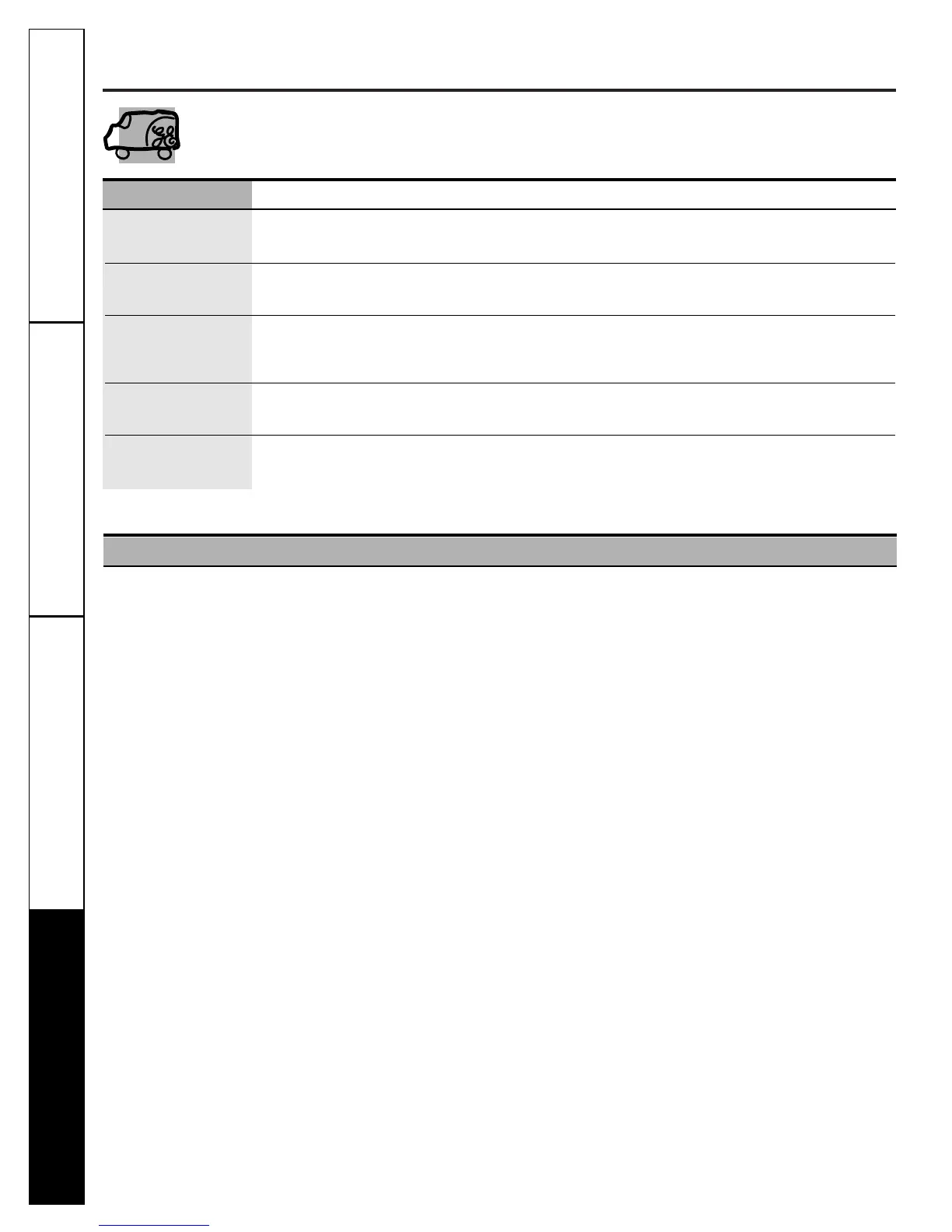 Page #50 background image