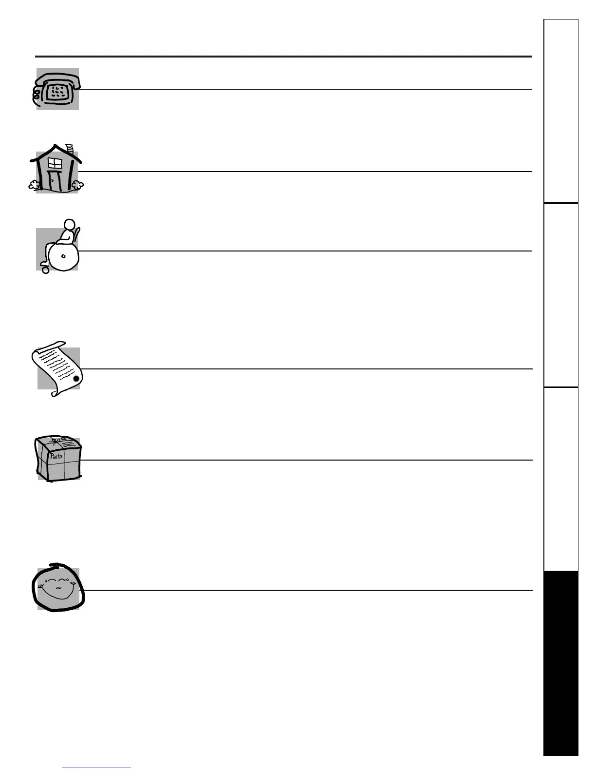 Page #51 background image