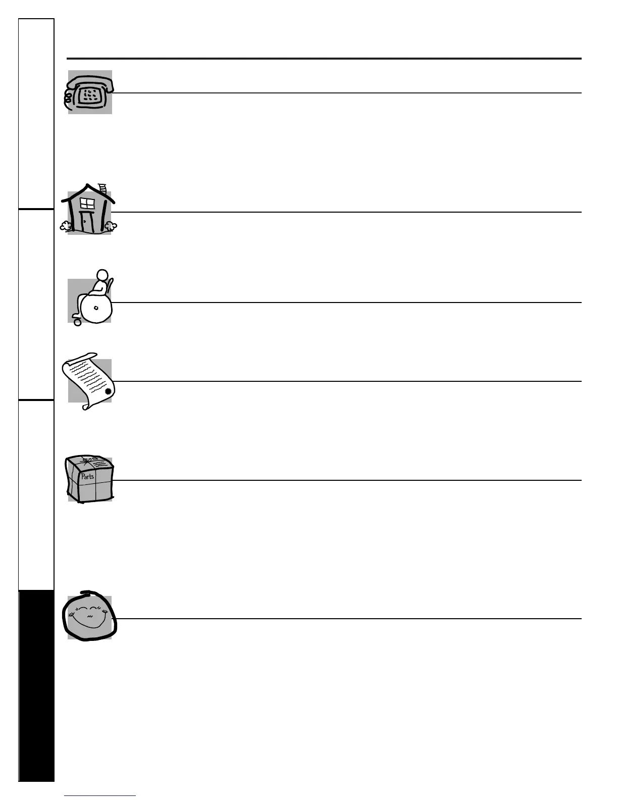 Page #52 background image