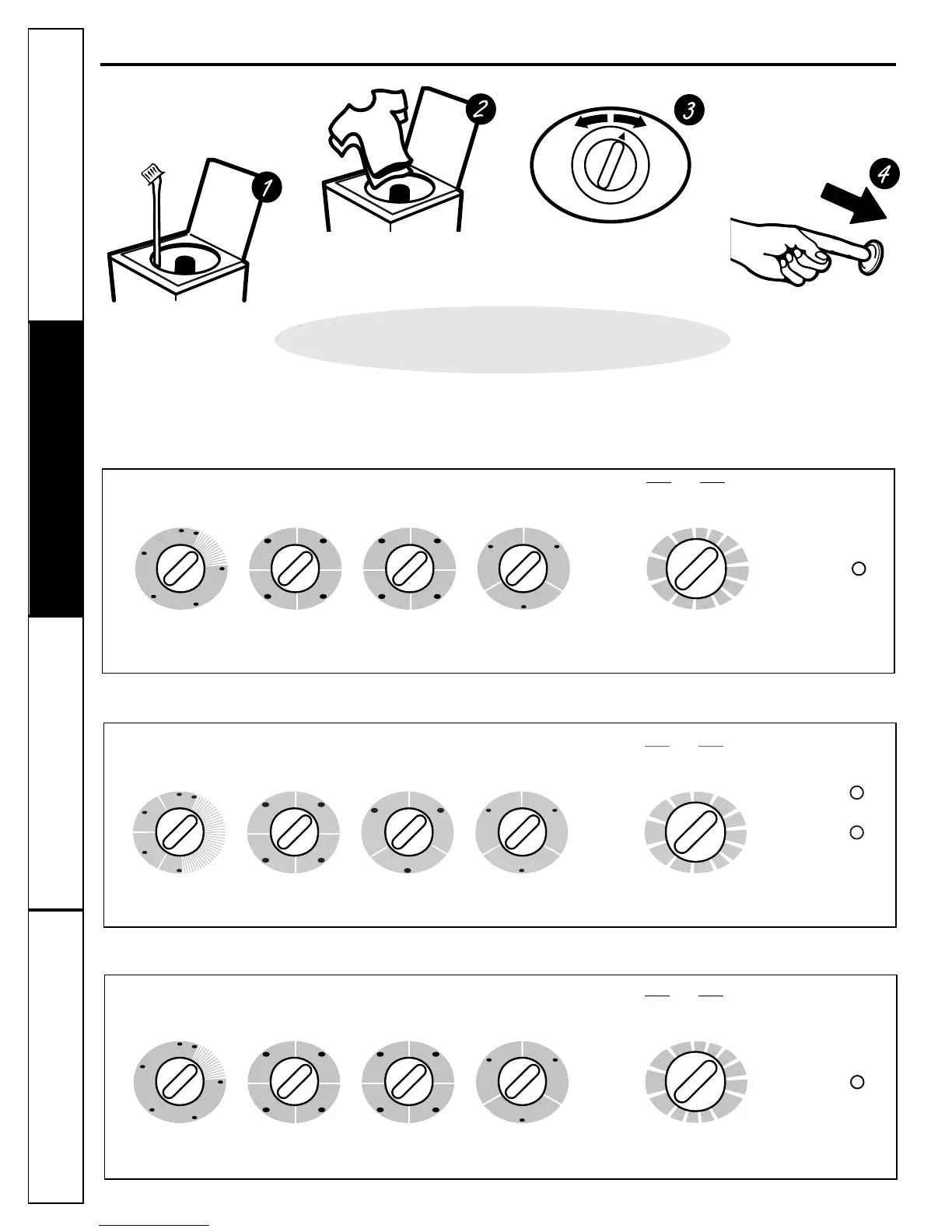 Page #4 background image