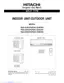 Preview: Instruction Manual