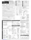 Preview: Installation Manual