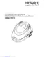 Preview: Installation Manual