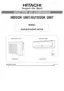 Preview: Instruction Manual