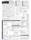Preview: Installation Manual