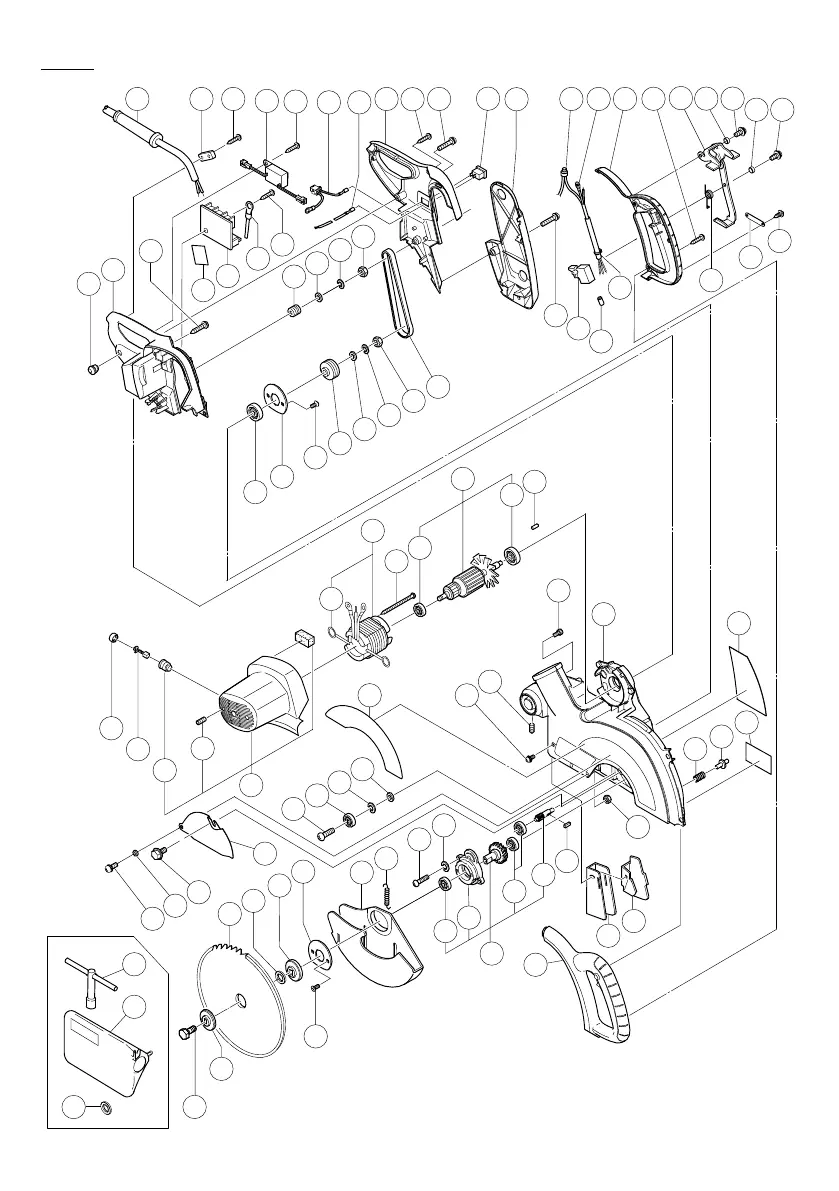 Page #36 background image