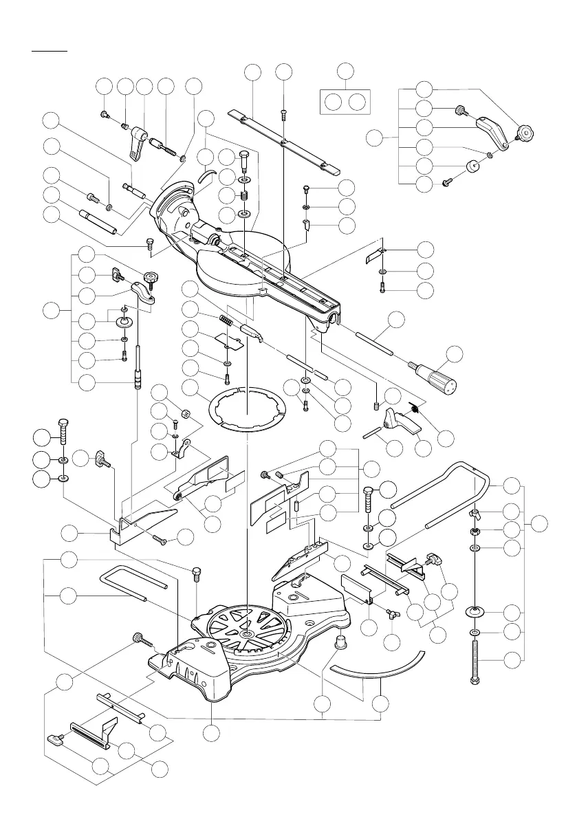 Page #39 background image