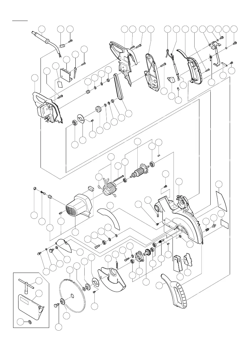 Page #41 background image