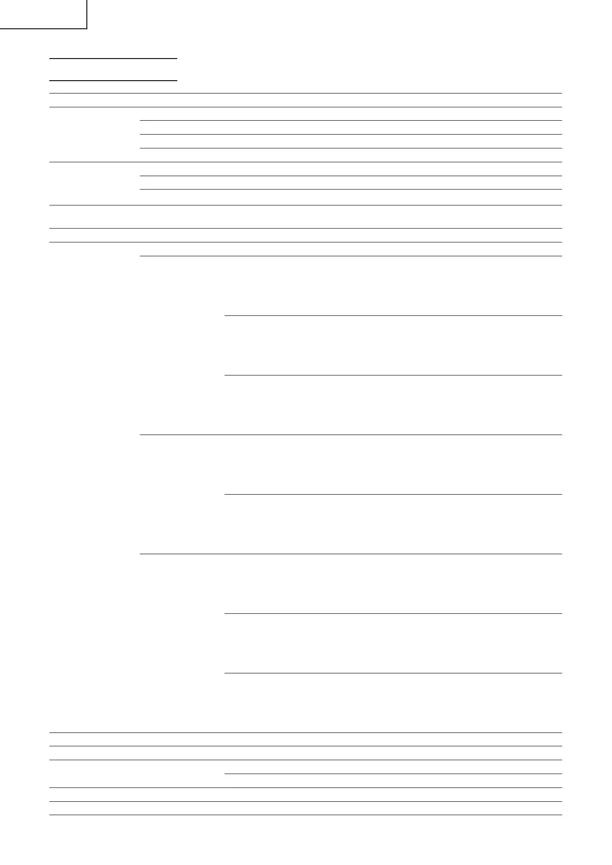 Page #36 background image