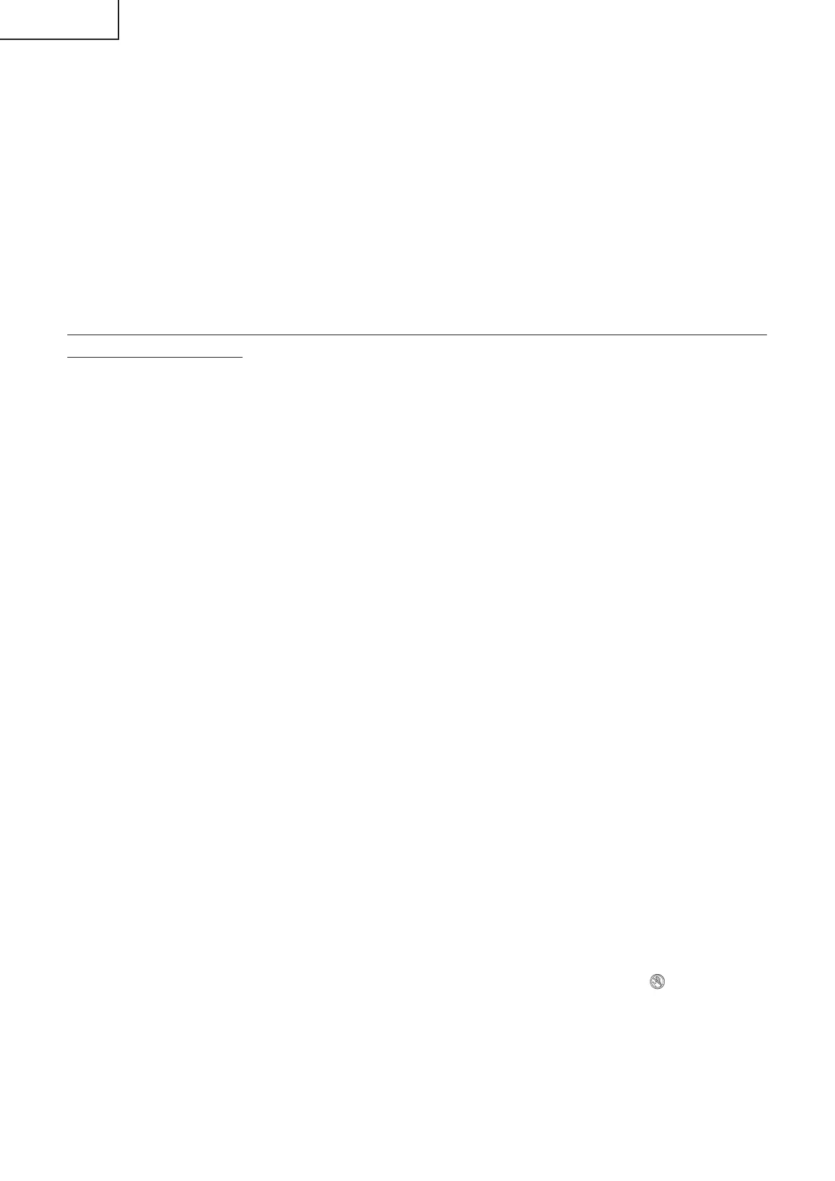 Page #60 background image