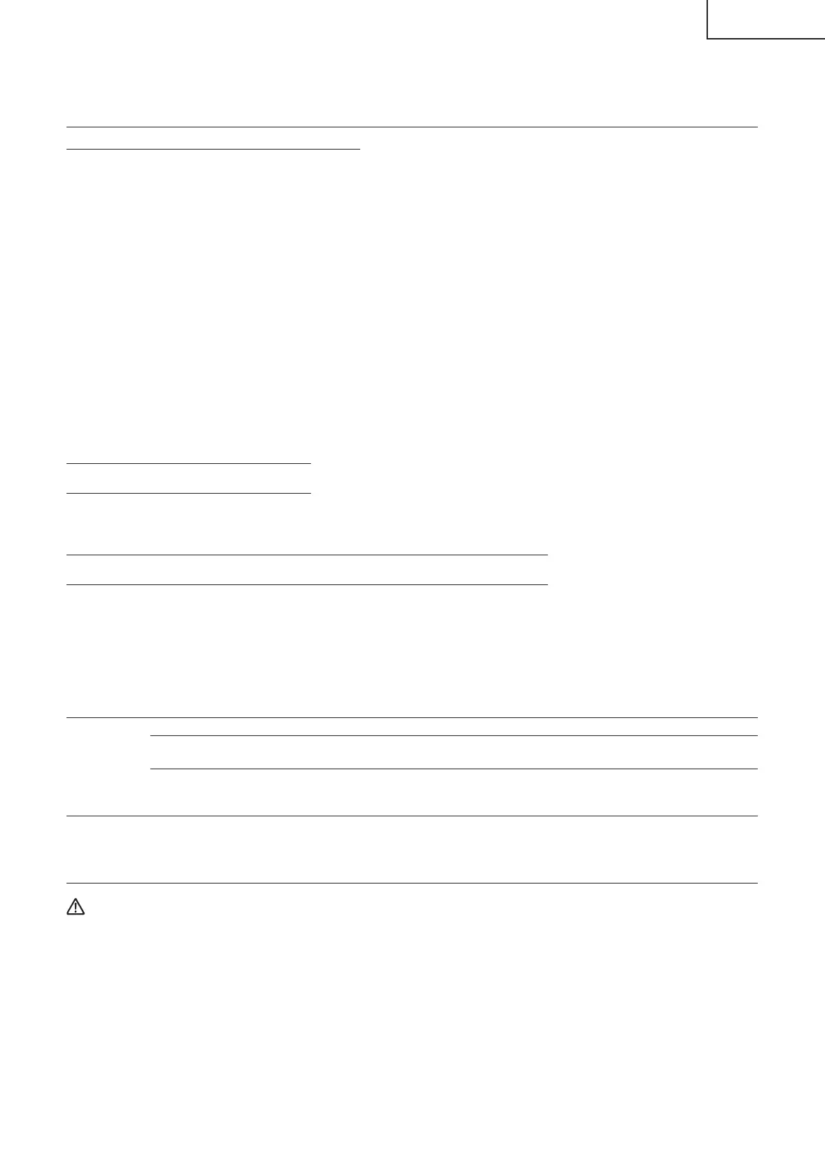 Page #61 background image