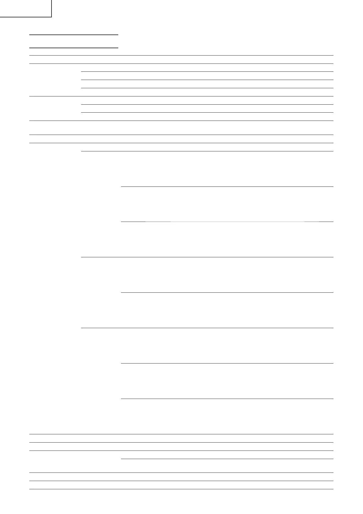 Page #64 background image