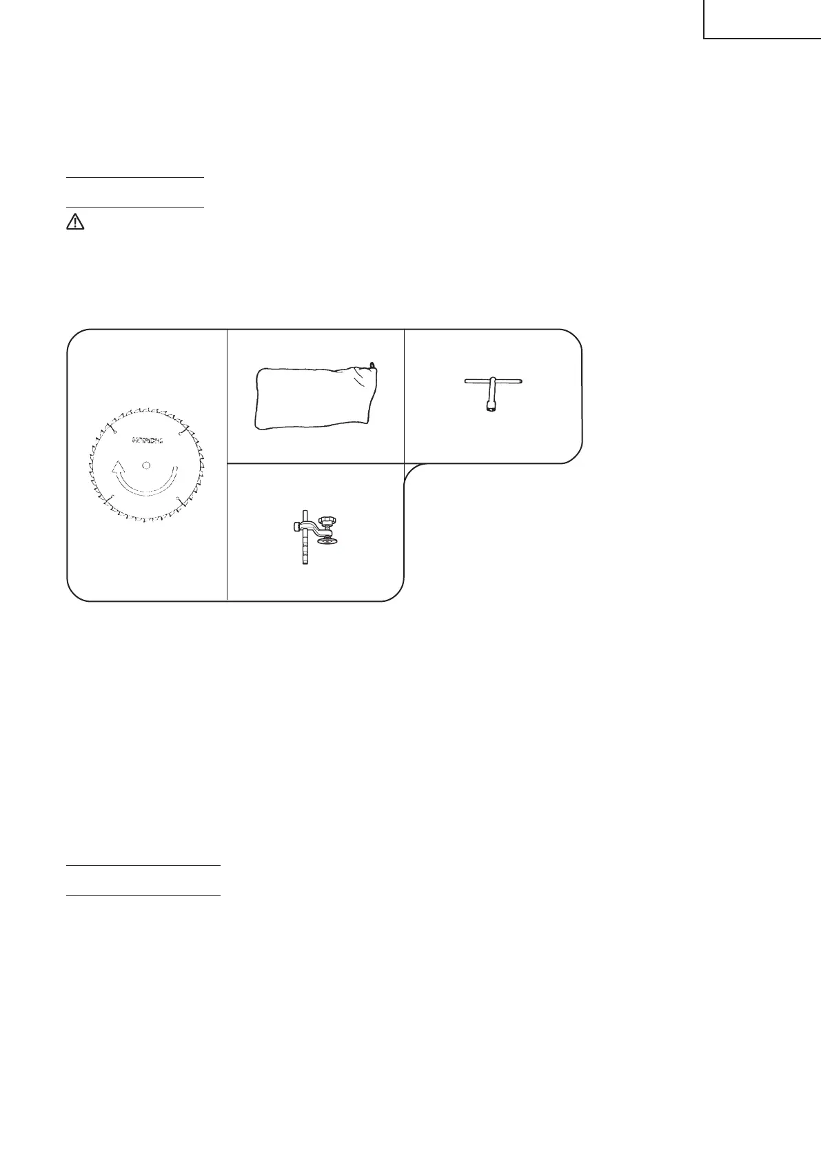 Page #65 background image