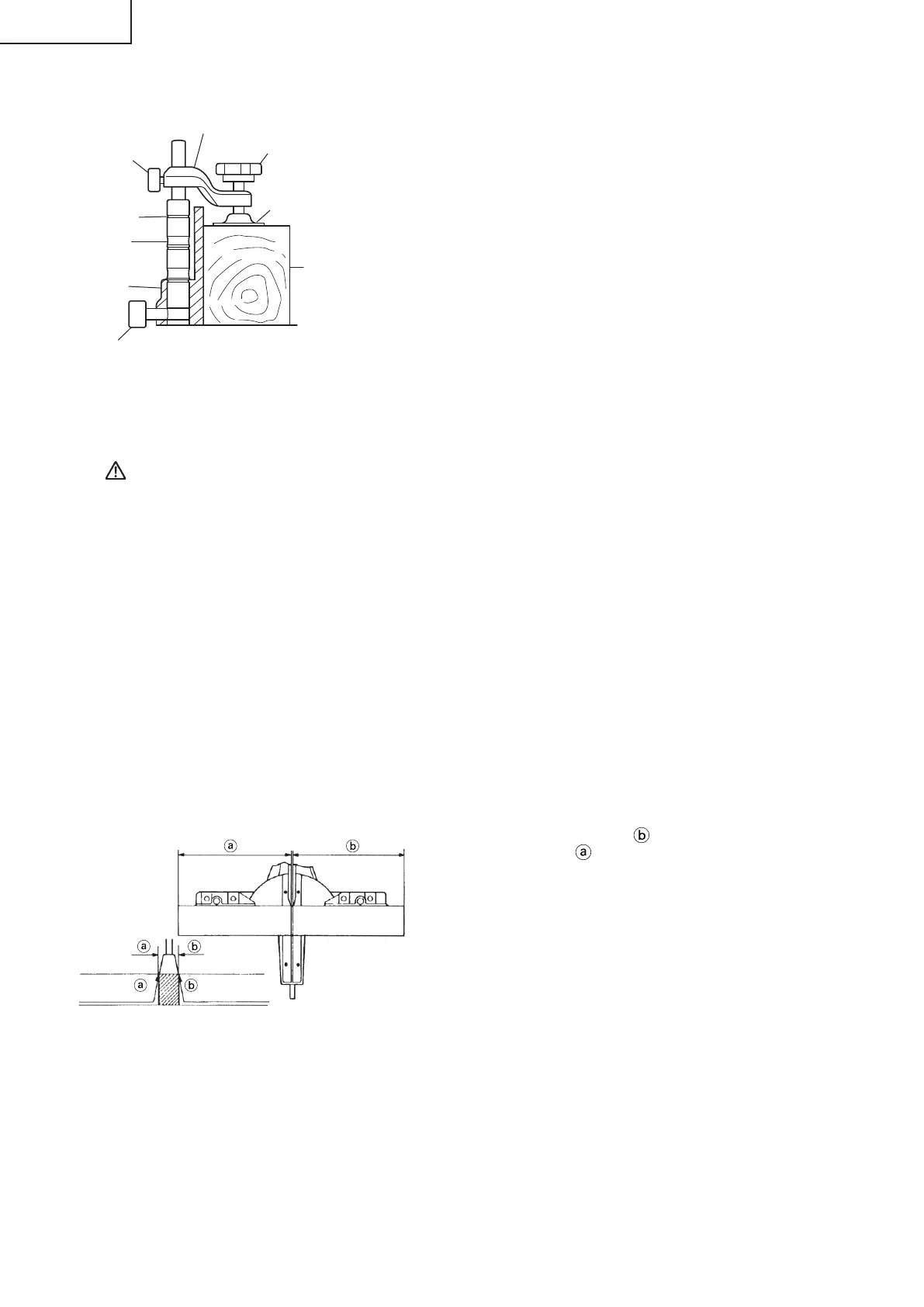 Page #74 background image