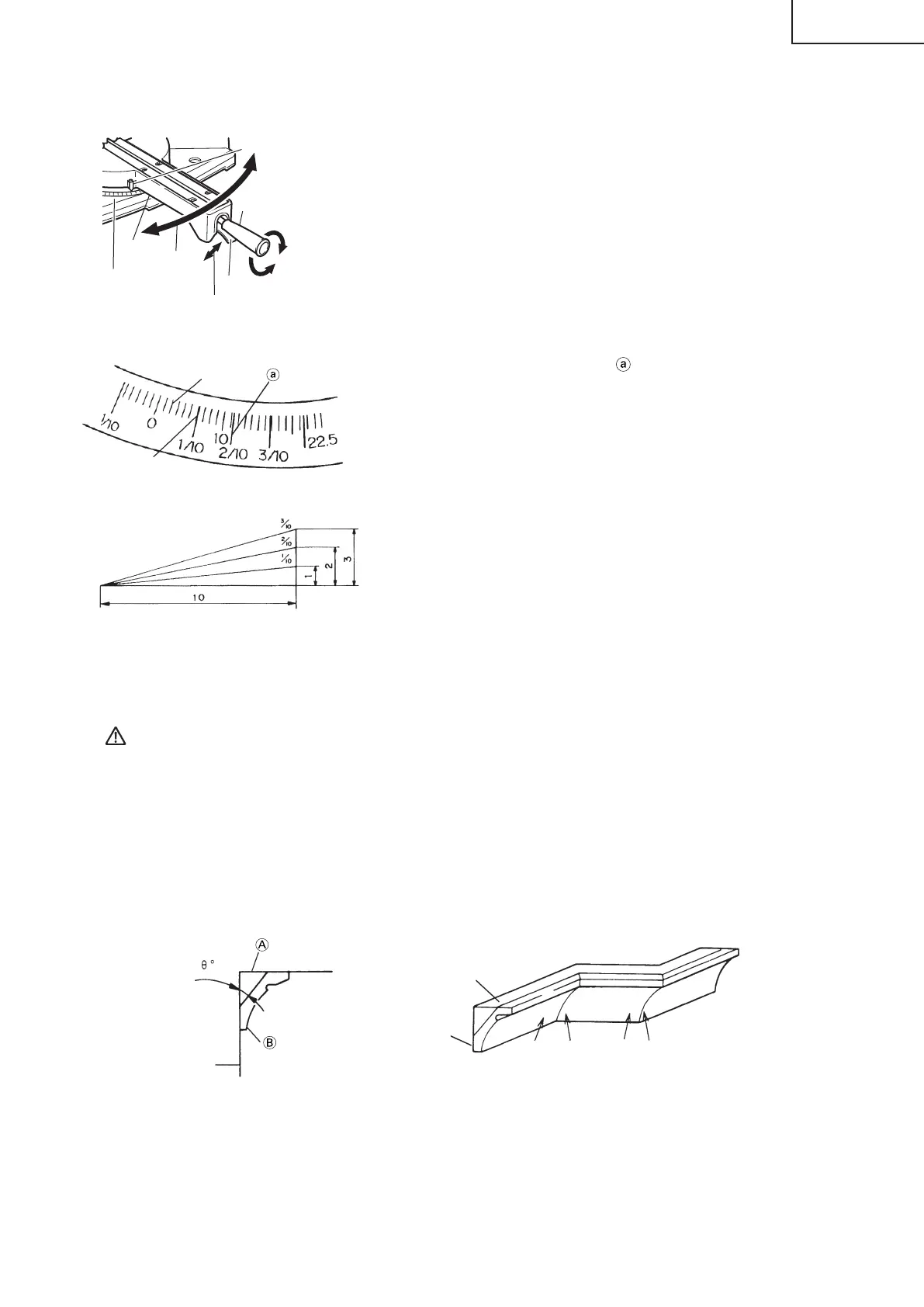 Page #77 background image