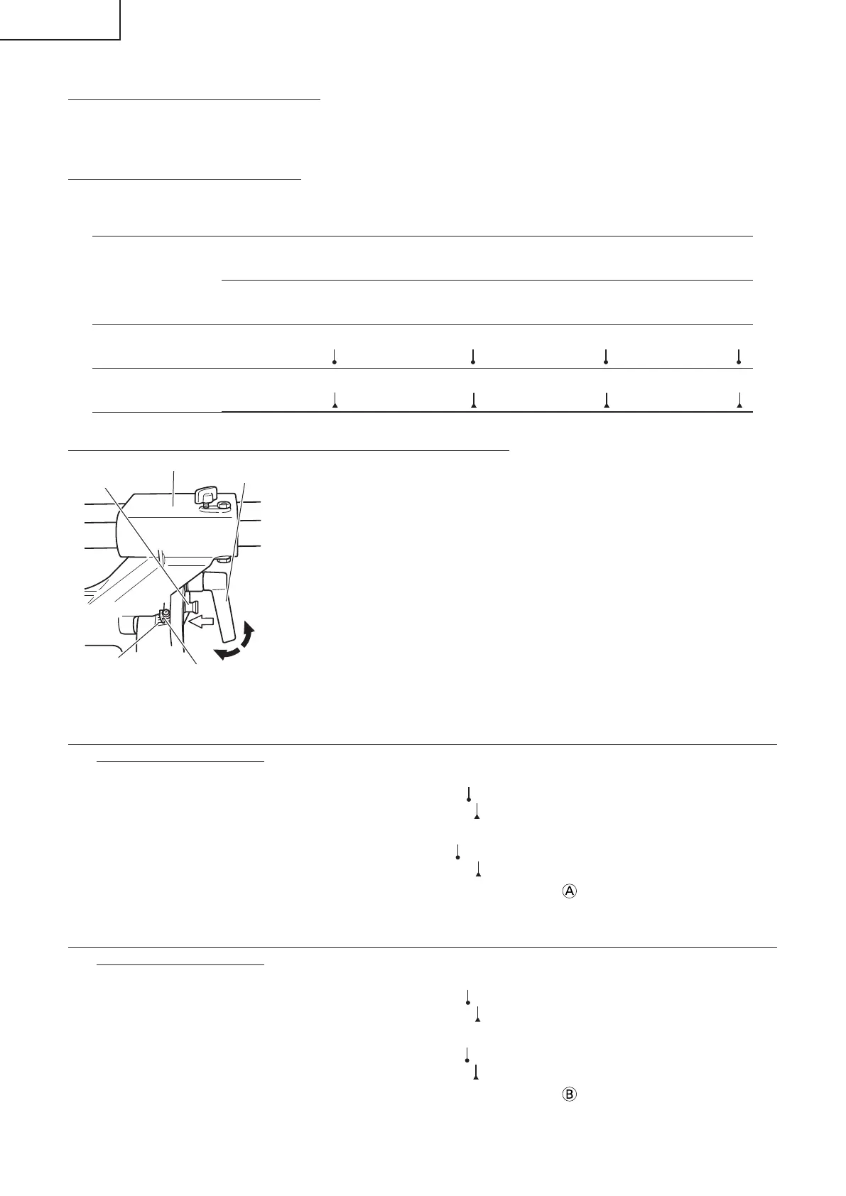 Page #78 background image