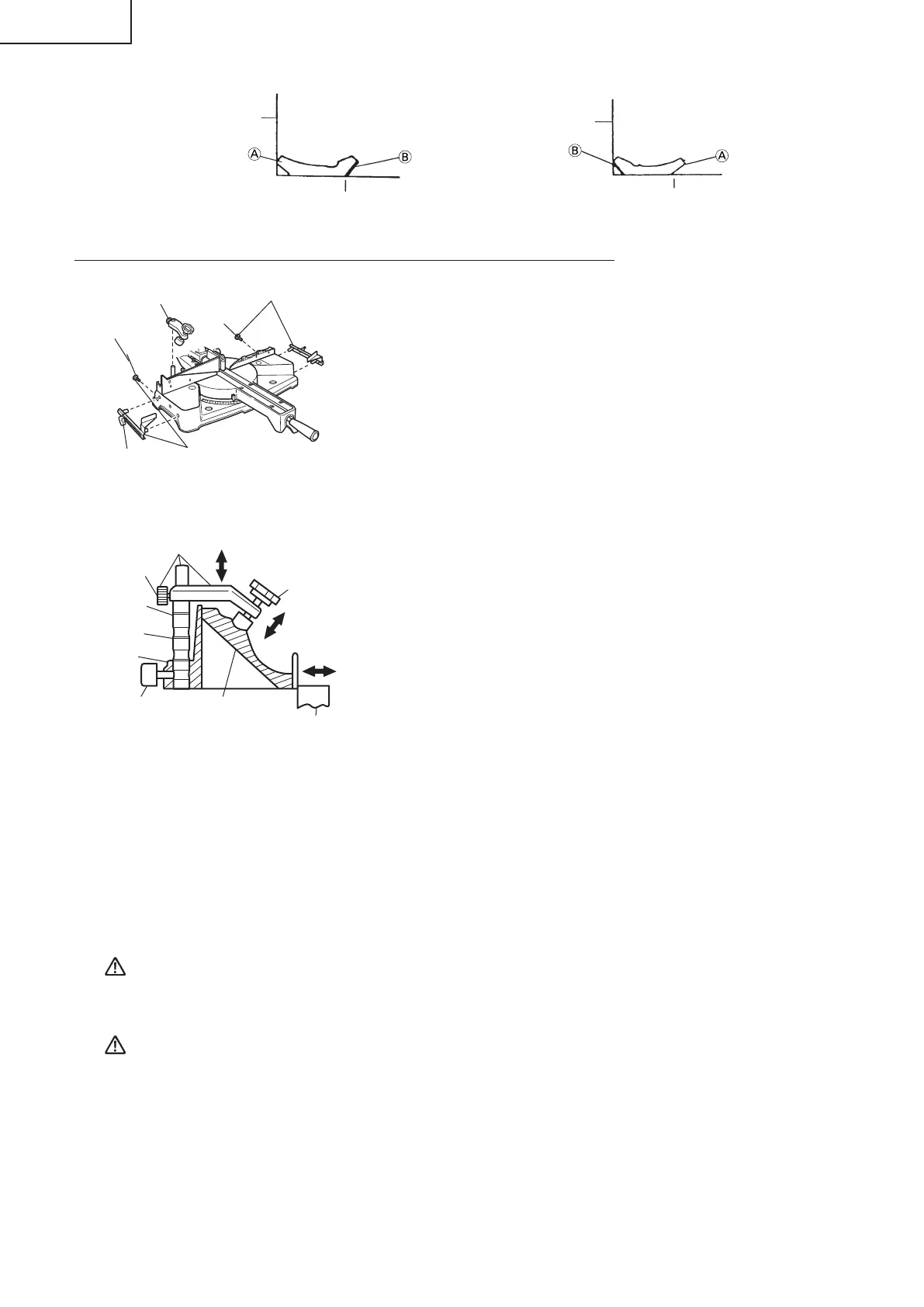 Page #80 background image