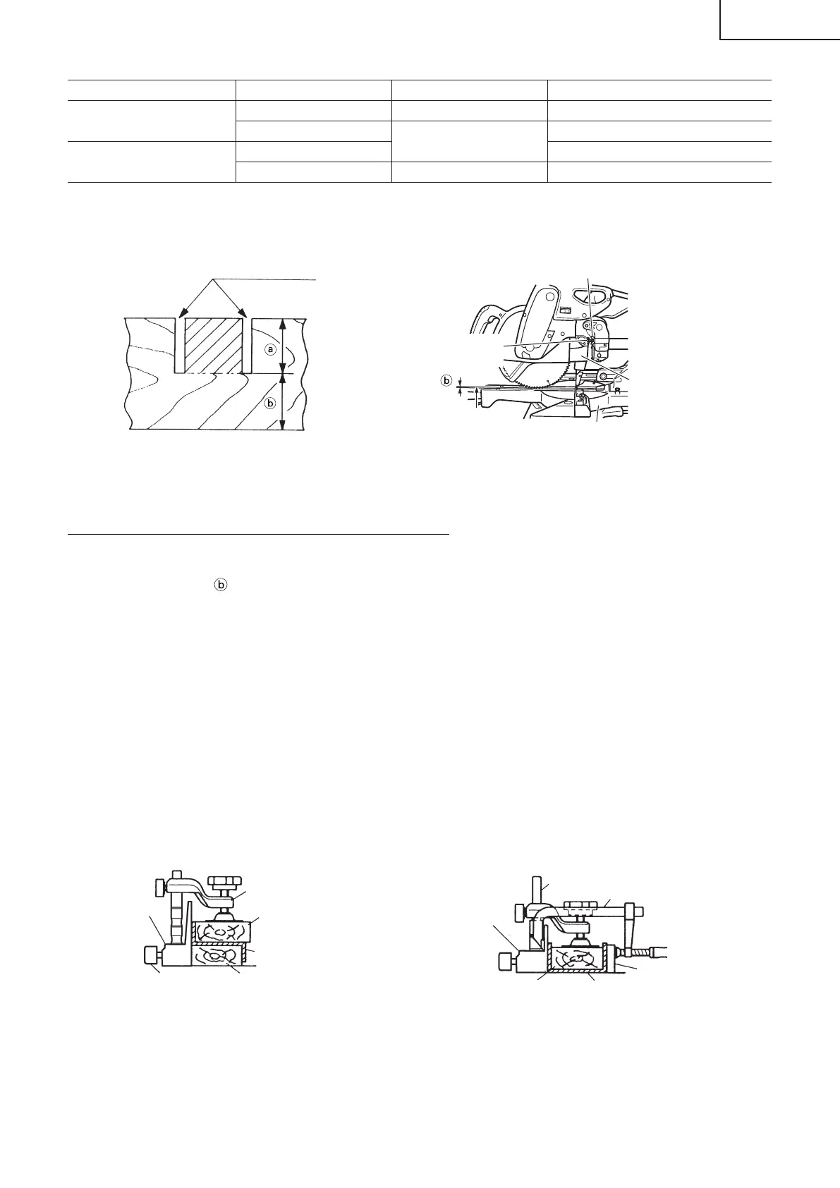Page #81 background image