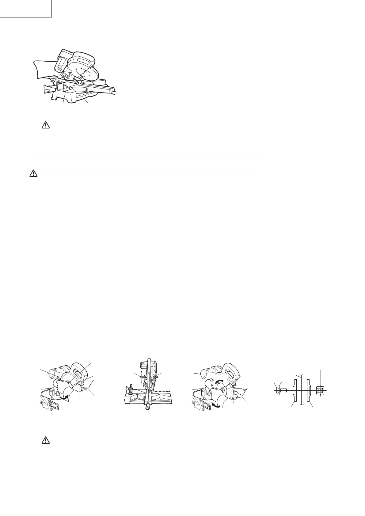 Page #82 background image