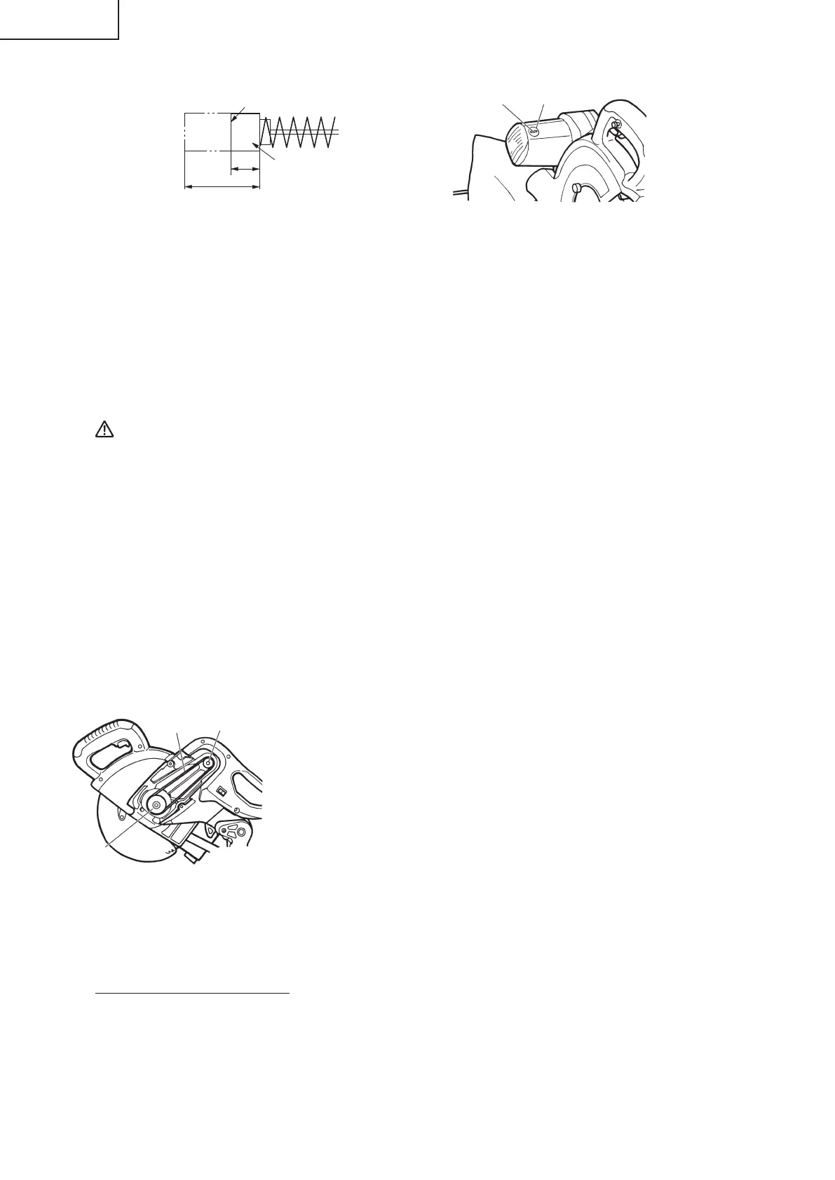Page #84 background image