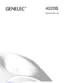 Preview: Operating Manual