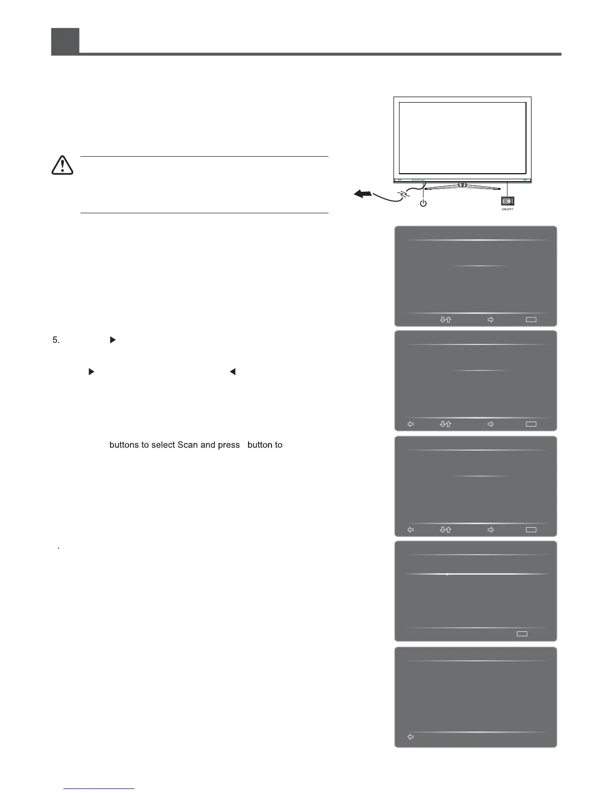 Page #17 background image