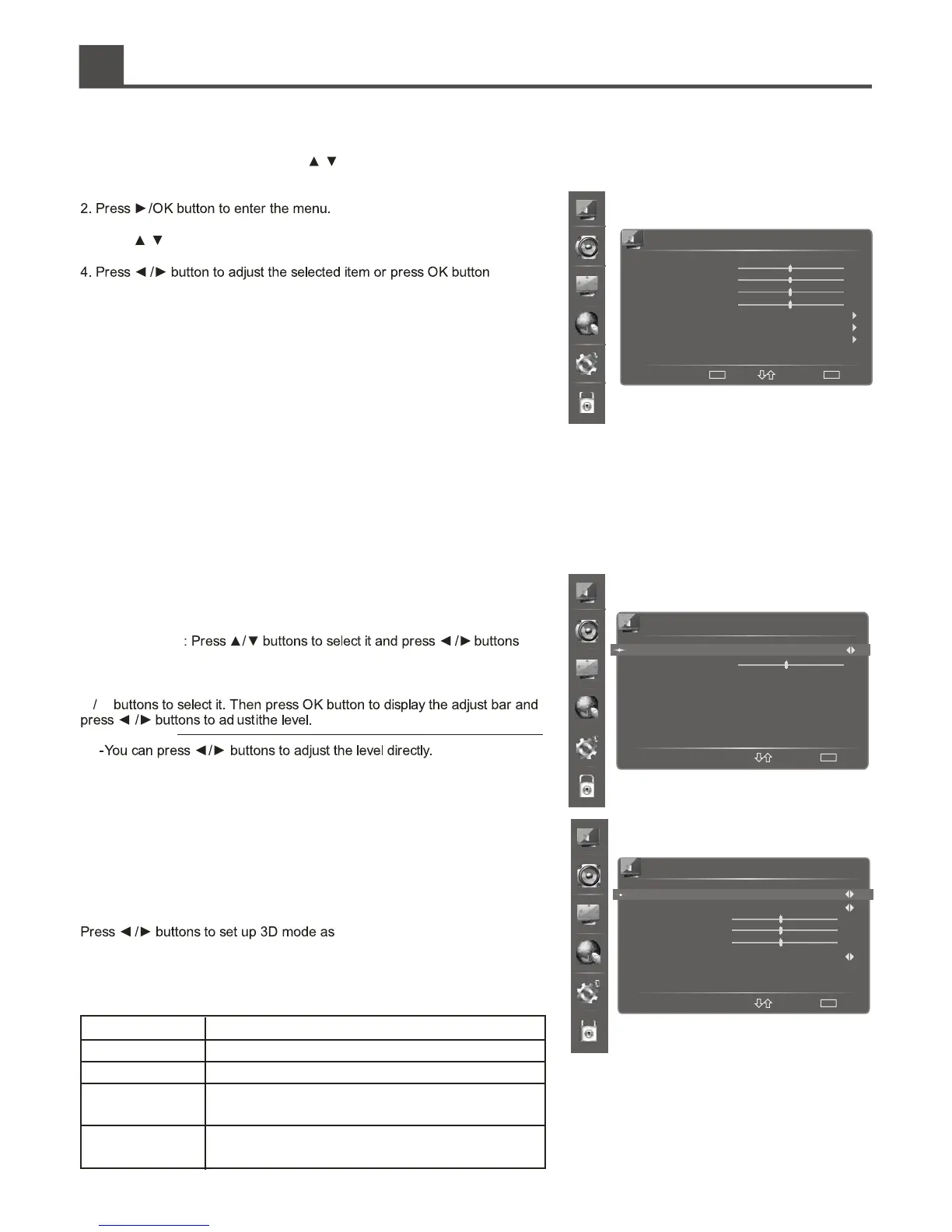 Page #21 background image