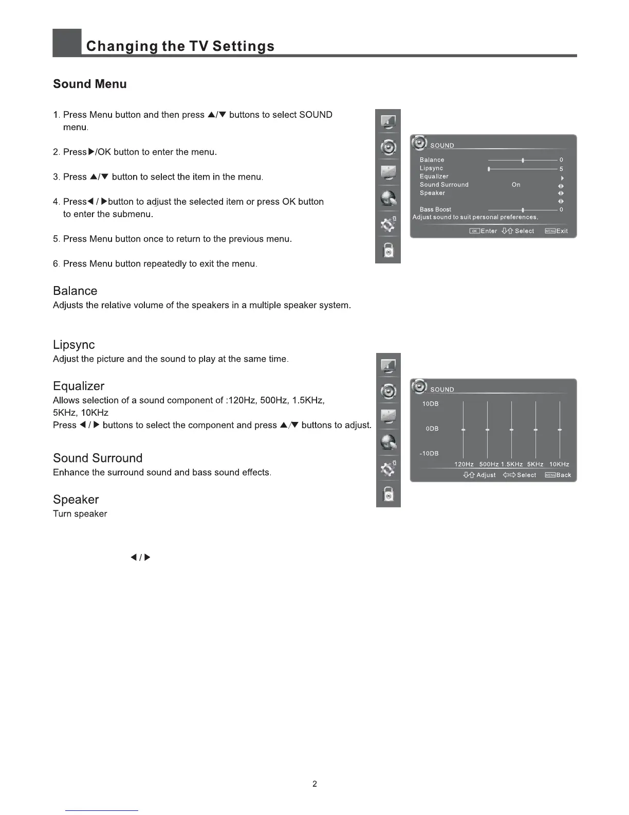 Page #23 background image