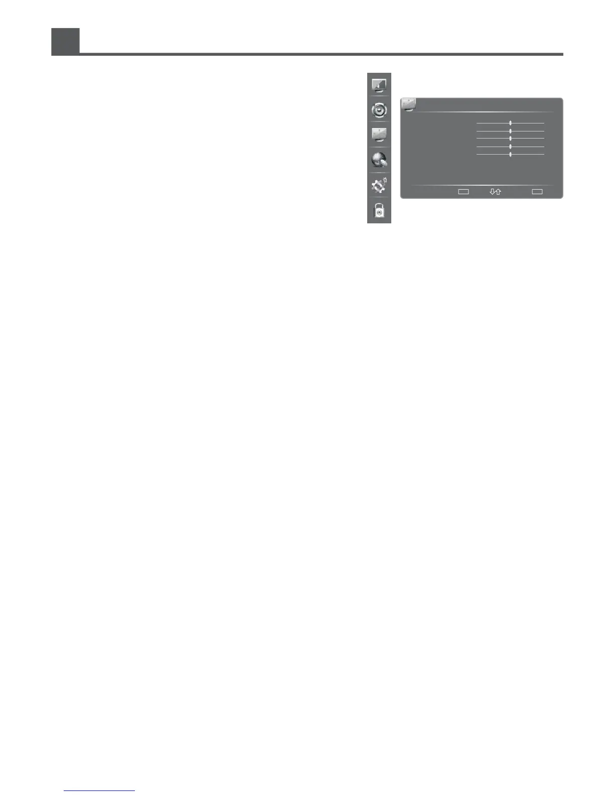 Page #24 background image