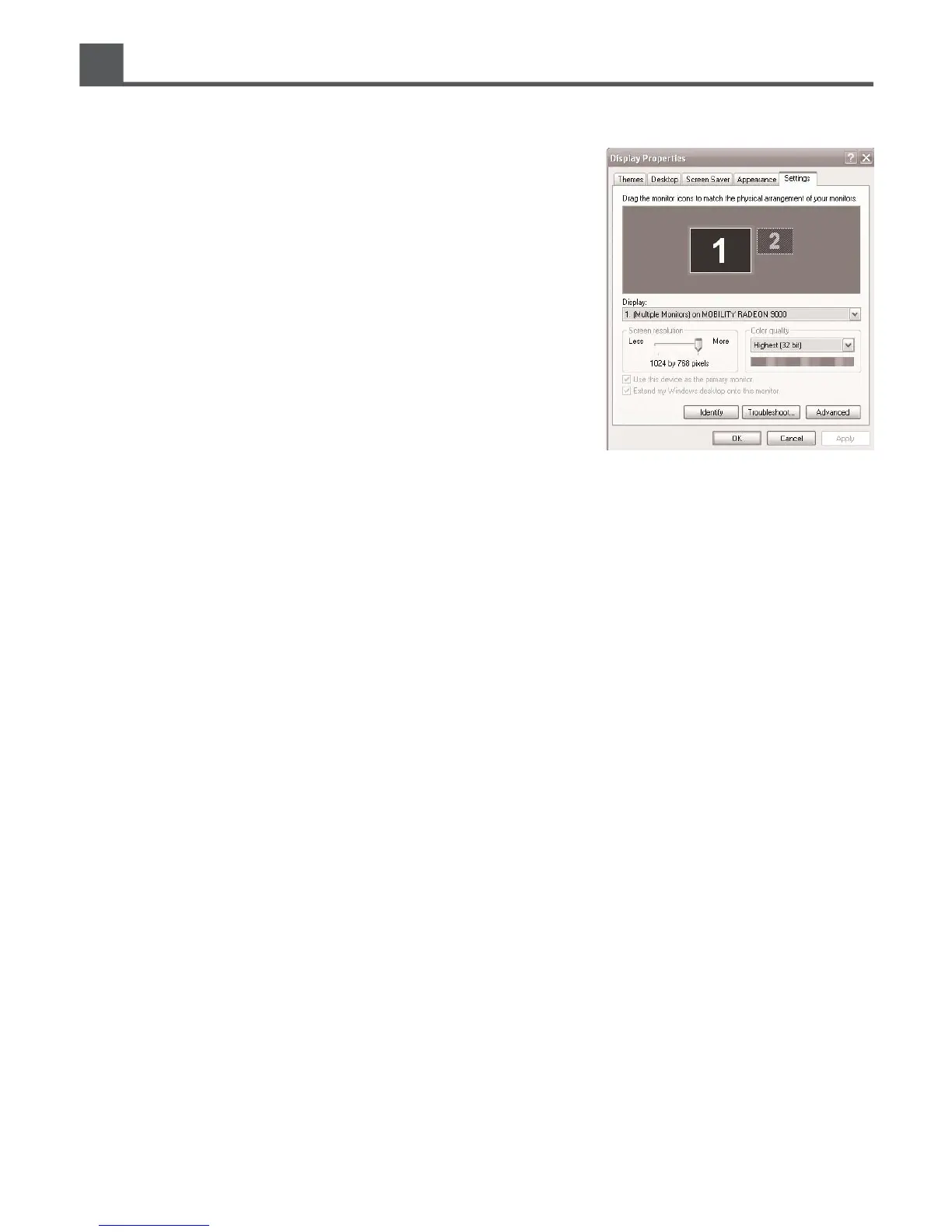 Page #29 background image
